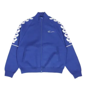 3.Paradis Bird Track Top Size Large