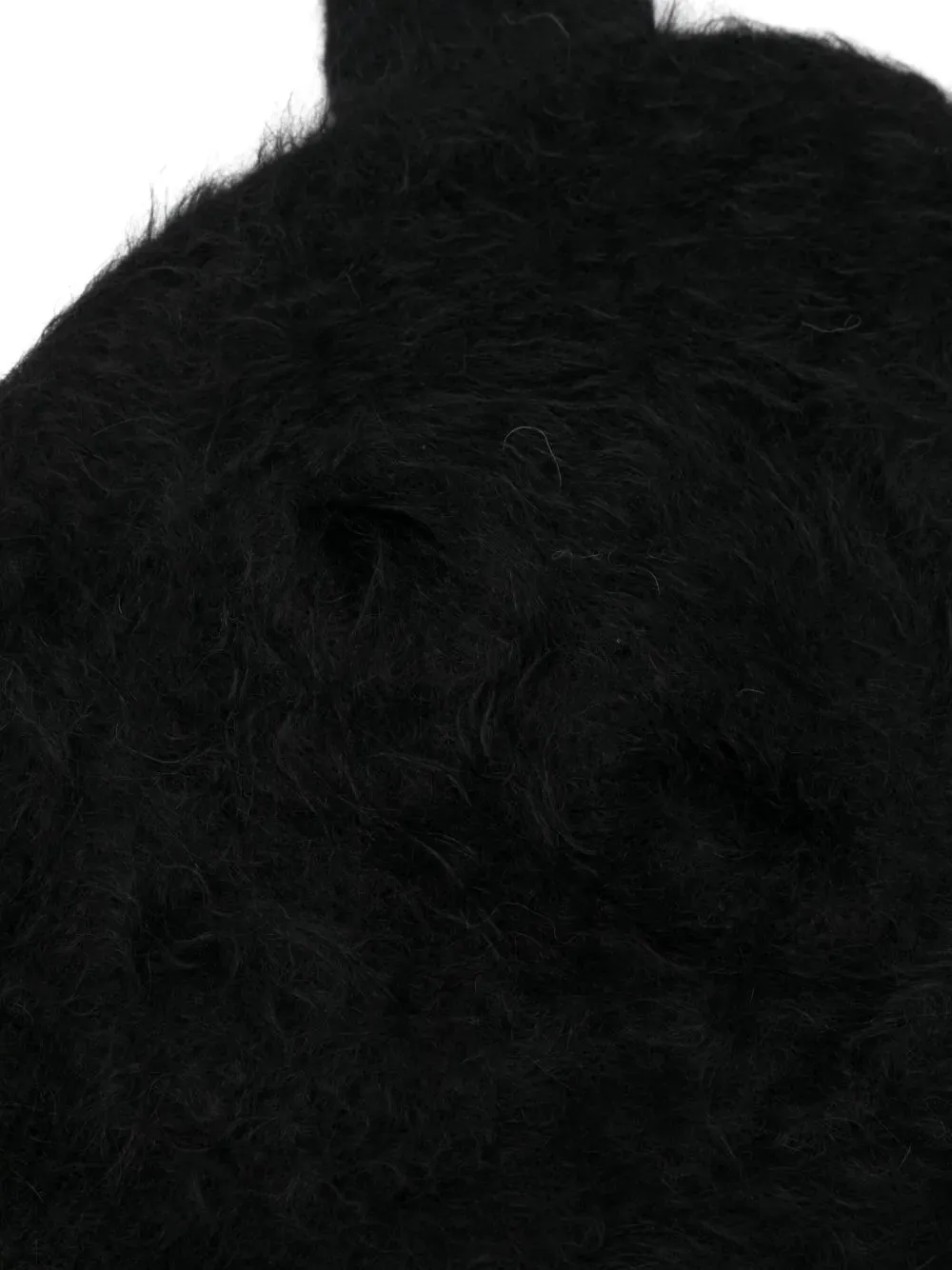 Animal Balaclava