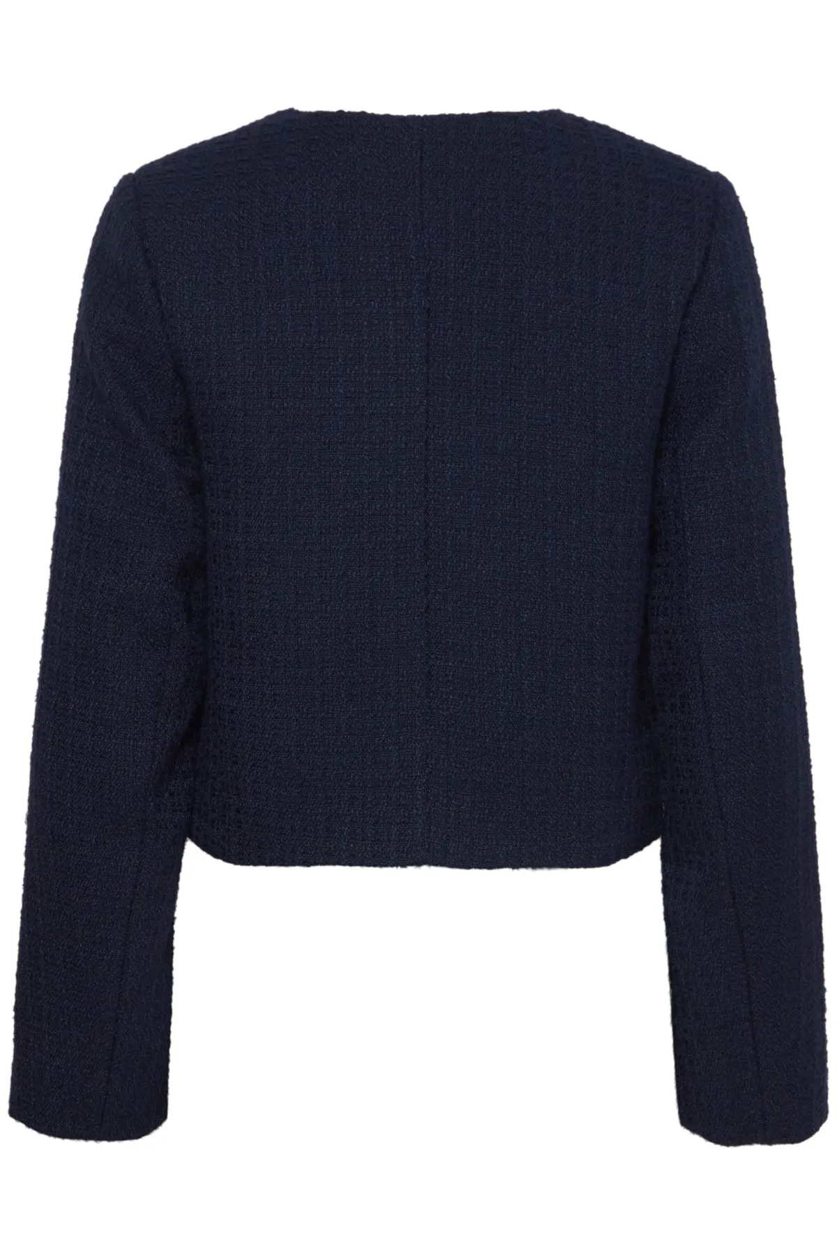 B Young Epia Blazer