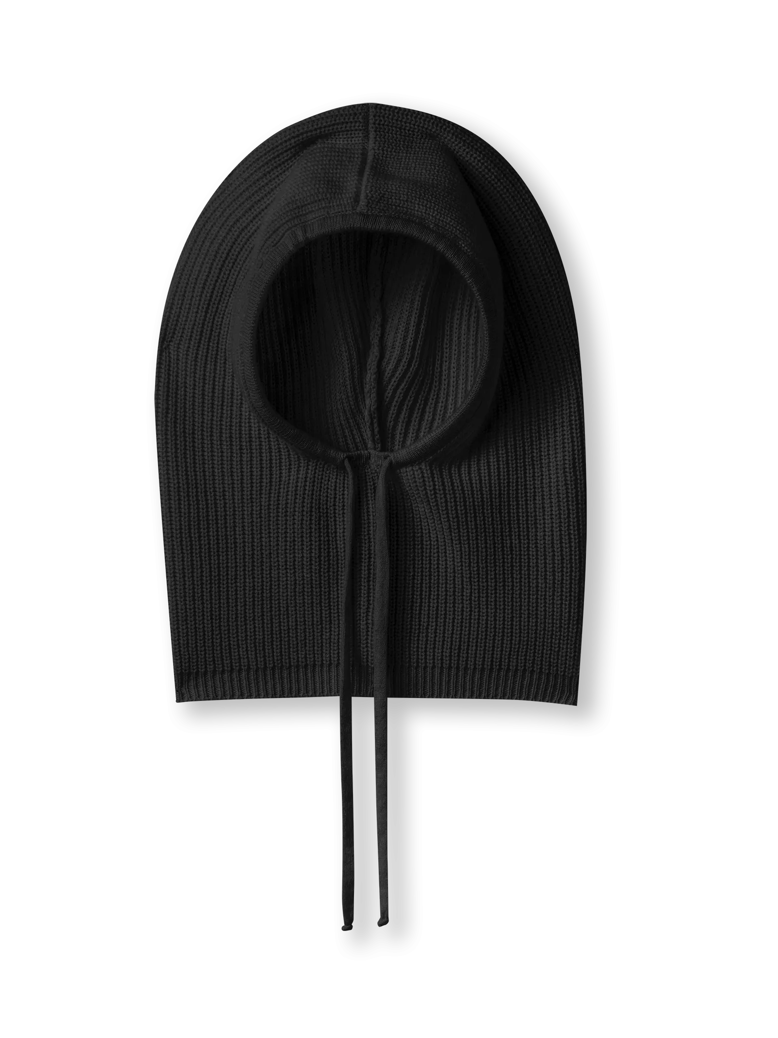 Balaclava | black
