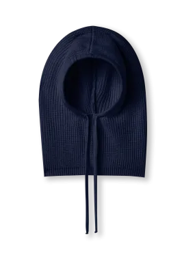 Balaclava | navy
