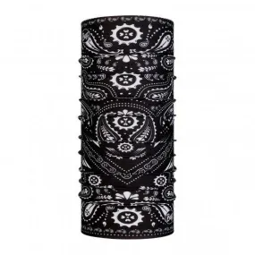 BUFF Original New Cashmere Black