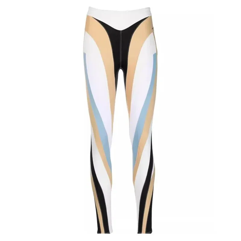 Daze Designer Leggings