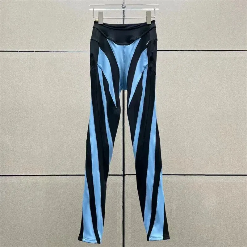 Daze Designer Leggings