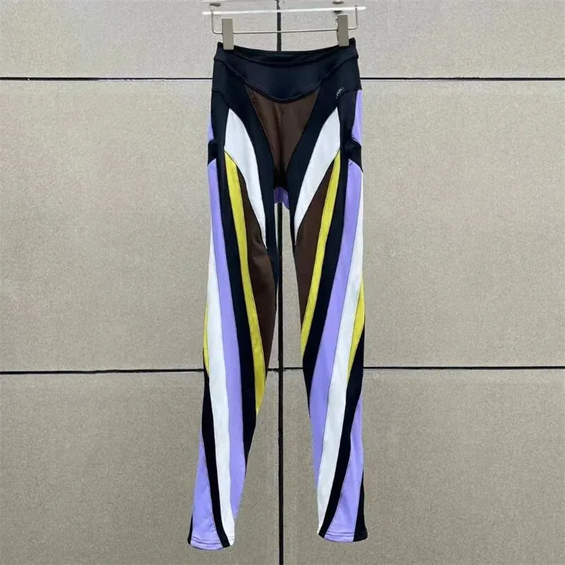 Daze Designer Leggings