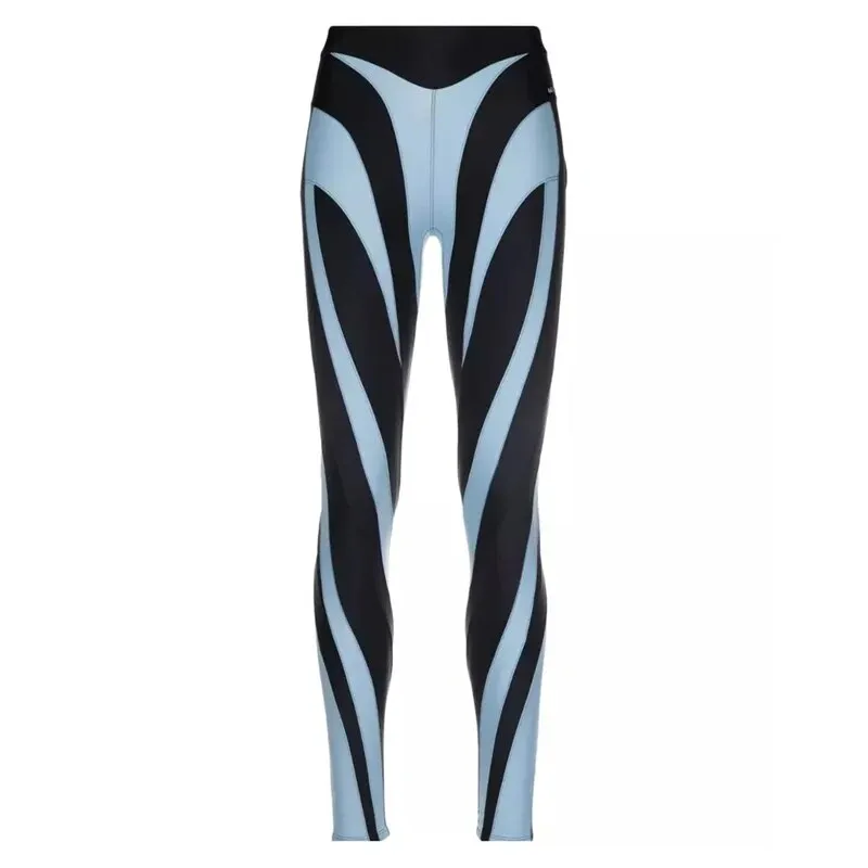 Daze Designer Leggings