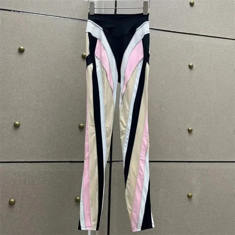Daze Designer Leggings