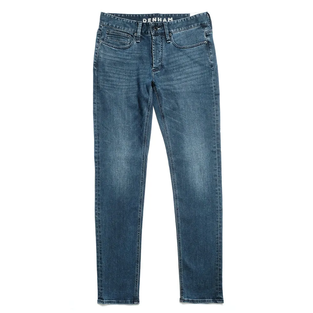 DENHAM - BOLT - Skinny Fit - BO-IBWCS