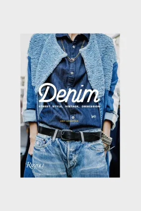 Denim