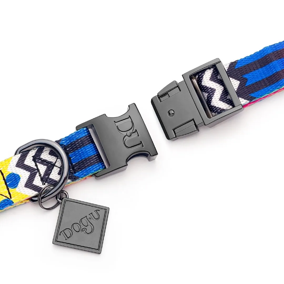 Dog Collar | Pop