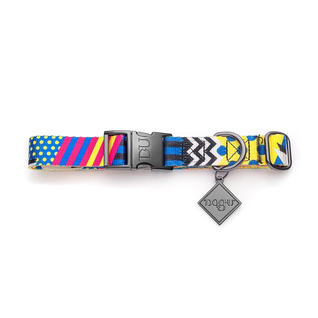 Dog Collar | Pop