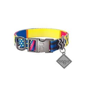 Dog Collar | Pop
