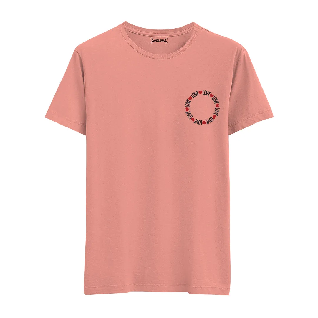Endless - Regular Tshirt