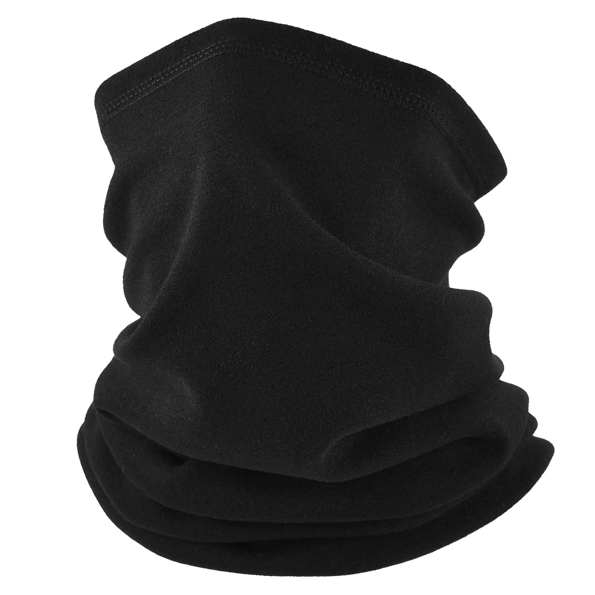 EXski Fleece Neck Gaiter for Cold Weather Sports - Skiing, Cycling, Outdoor Activities