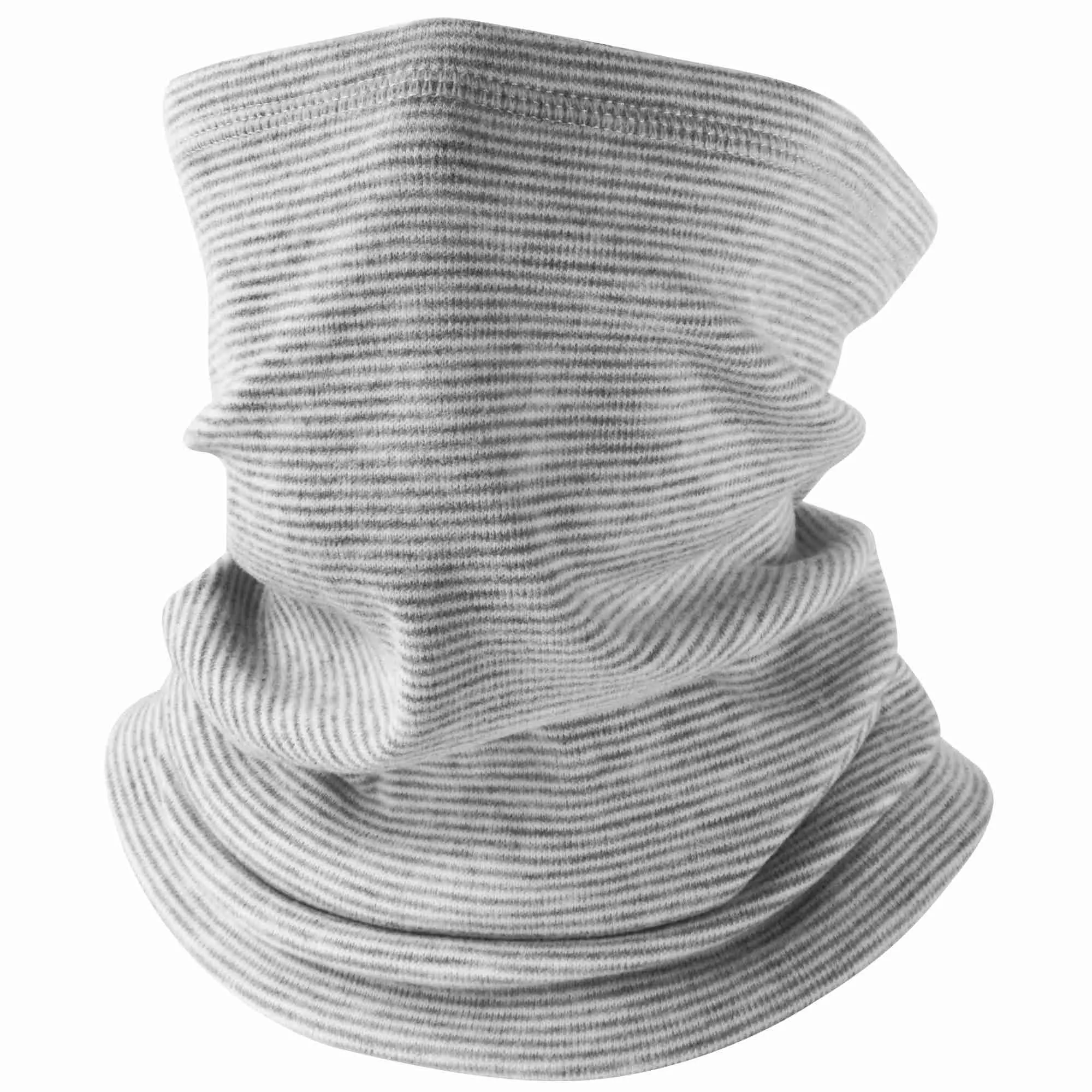 EXski Fleece Neck Gaiter for Cold Weather Sports - Skiing, Cycling, Outdoor Activities