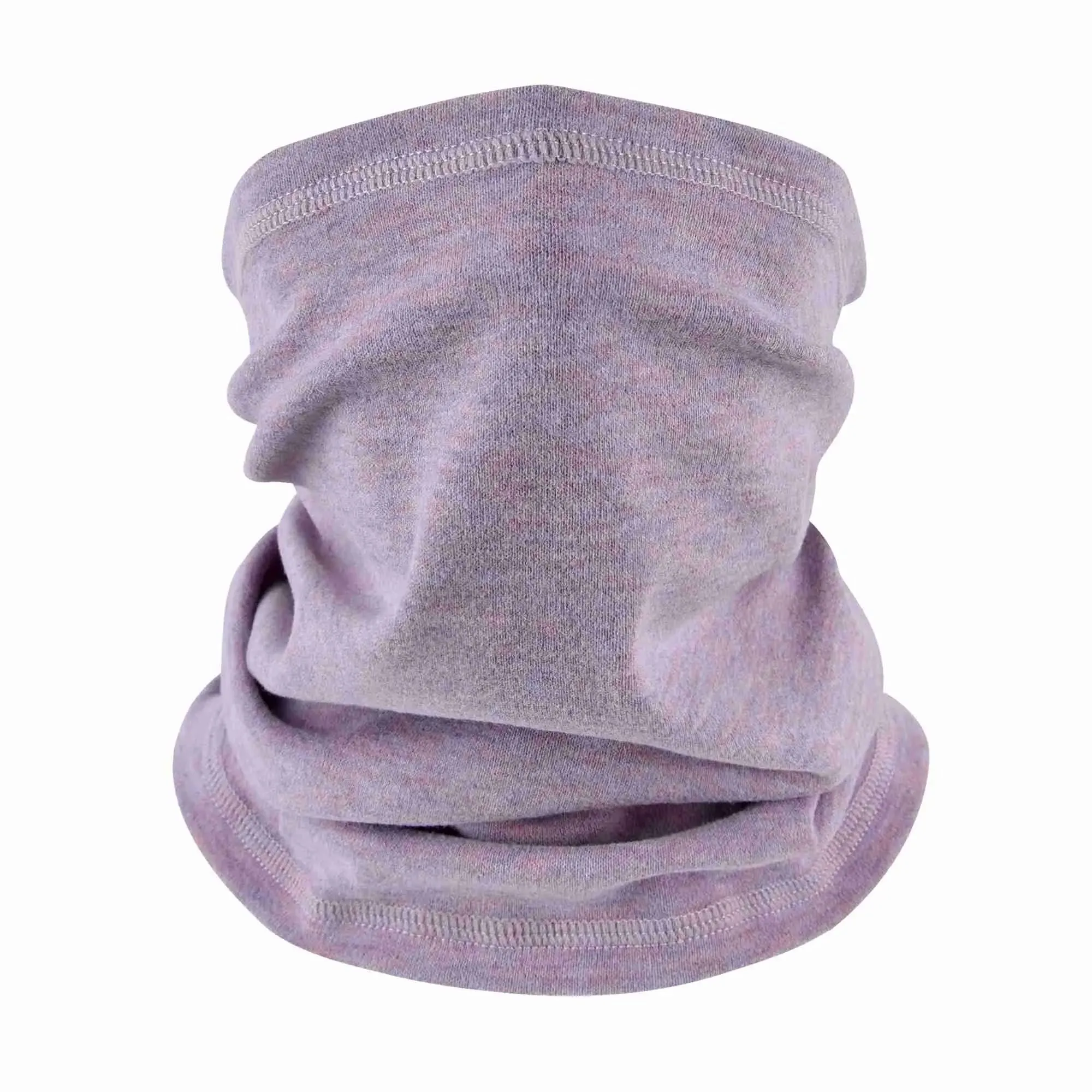 EXski Fleece Neck Gaiter for Cold Weather Sports - Skiing, Cycling, Outdoor Activities