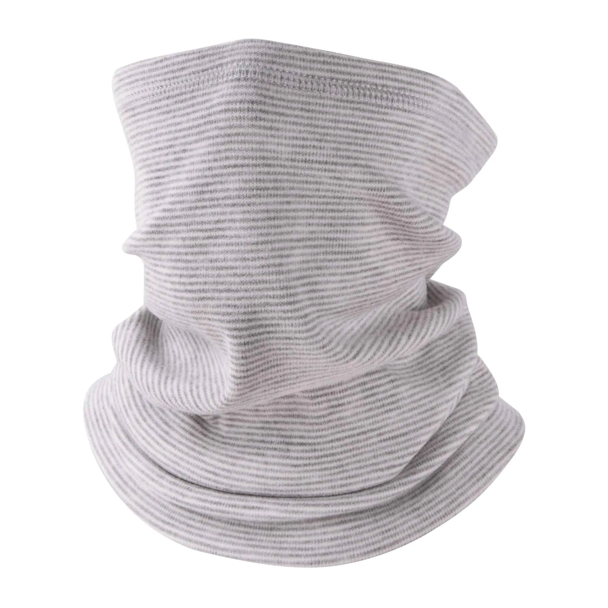 EXski Fleece Neck Gaiter for Cold Weather Sports - Skiing, Cycling, Outdoor Activities