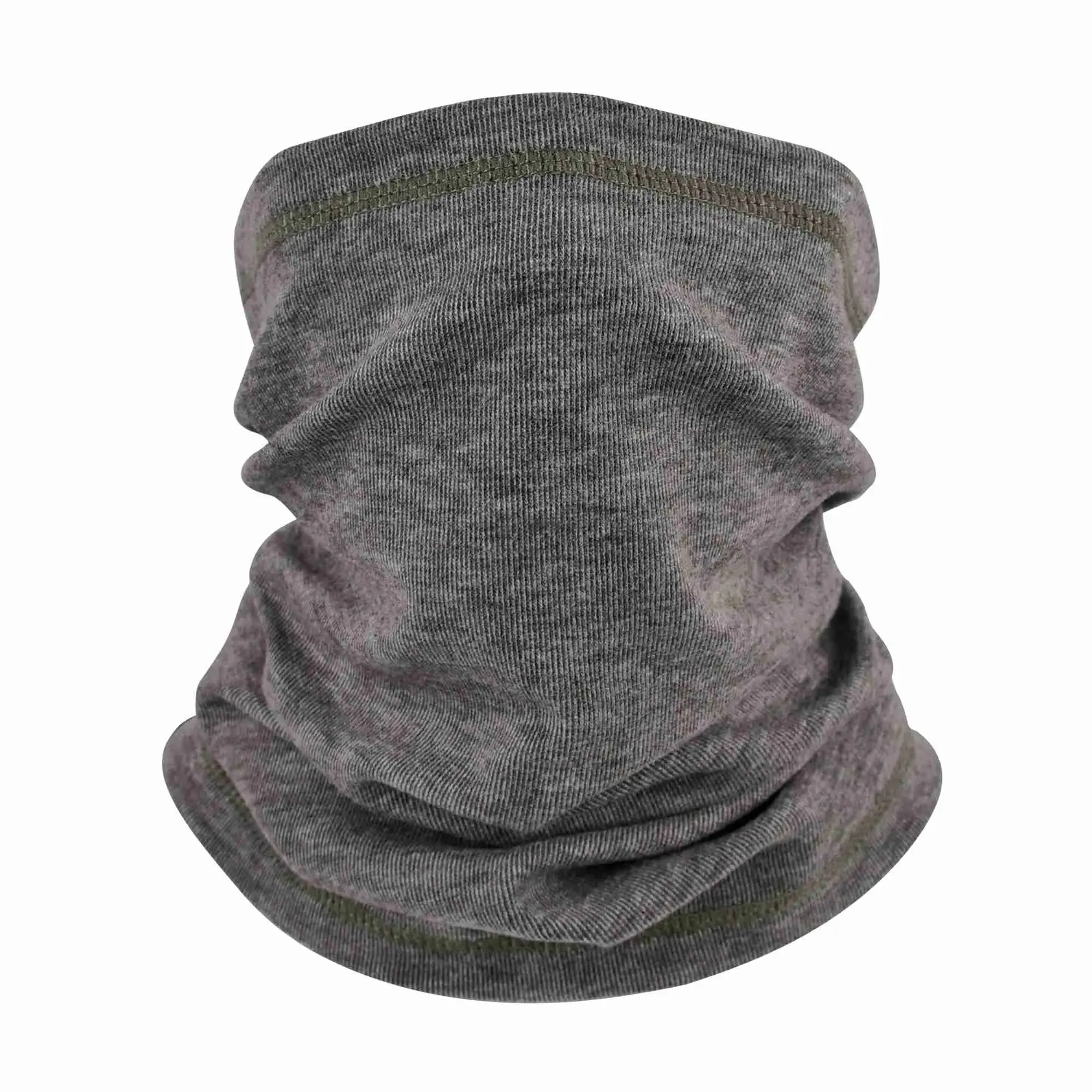 EXski Fleece Neck Gaiter for Cold Weather Sports - Skiing, Cycling, Outdoor Activities
