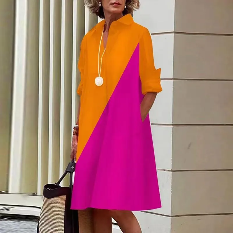 Fight No More Midi Dress
