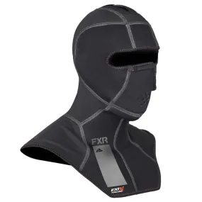 FXR Cold Stop X Balaclava