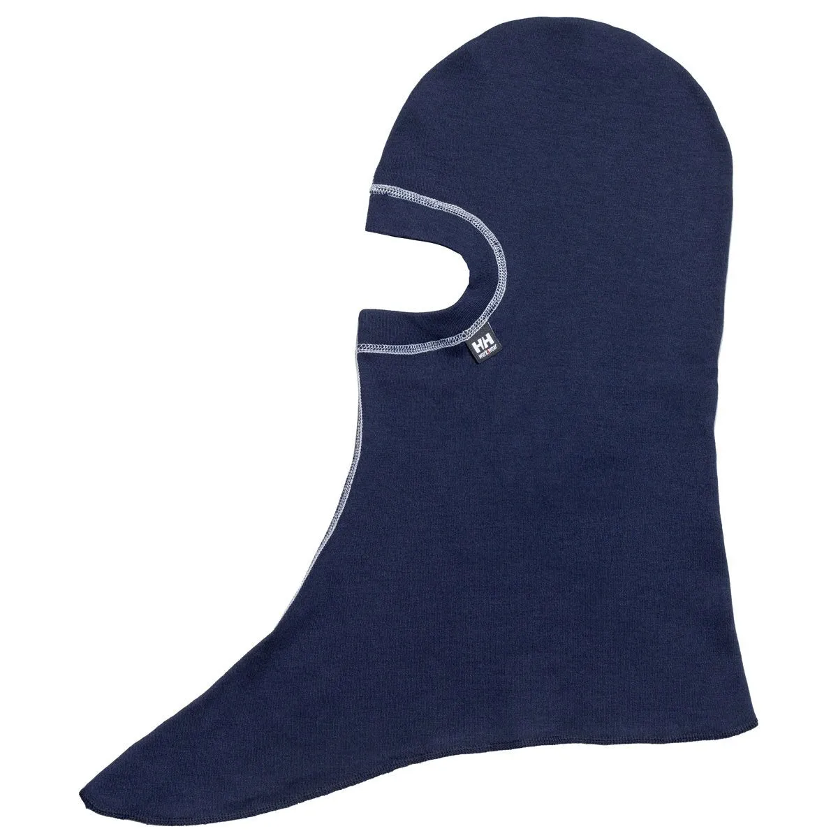 Helly Hansen Men's Navy Lifa Max Balaclava