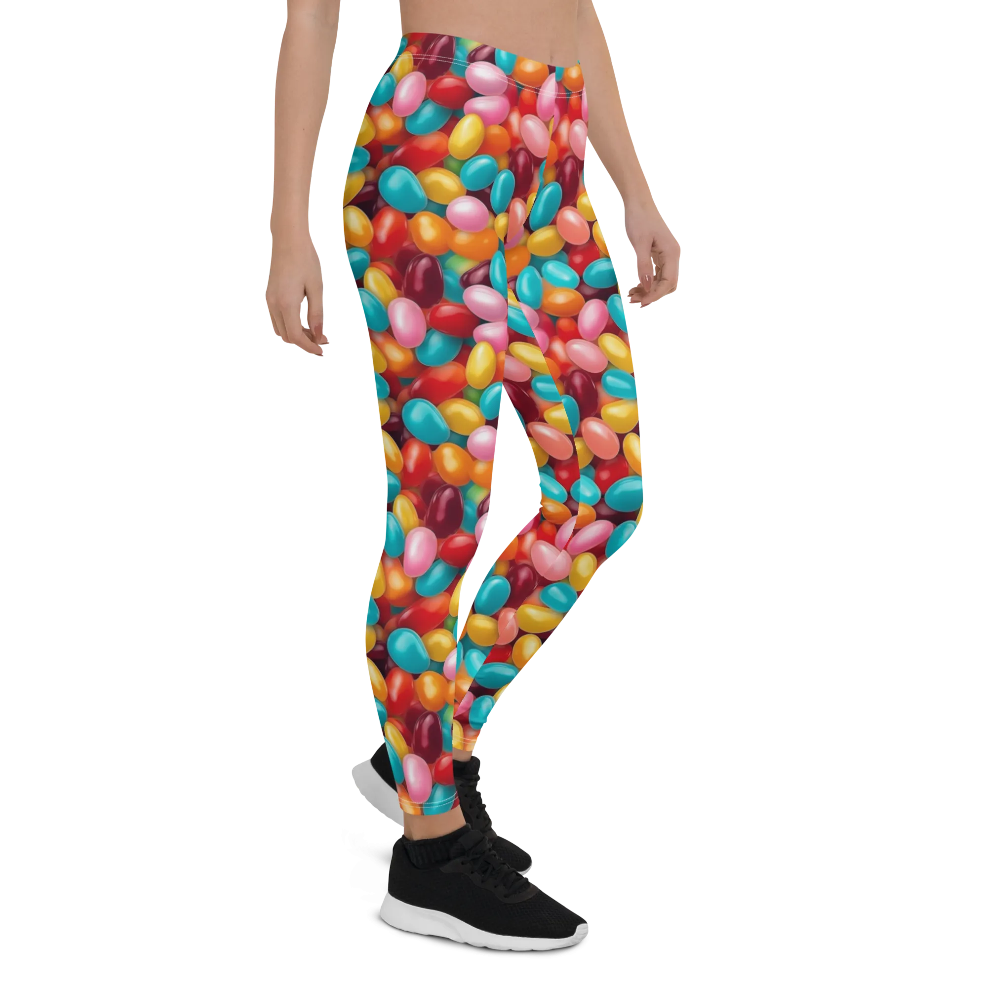 Jellybean Leggings