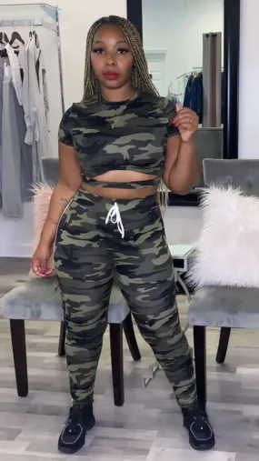 Kiana