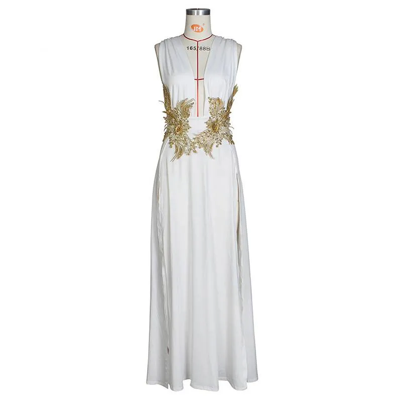Love Me Always Long Dress