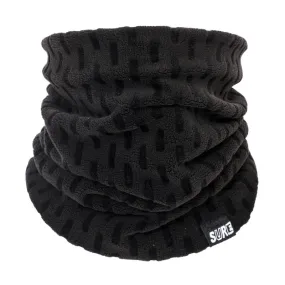 Men's Outdoor Cycling Extended Warm Mask Scarf 90282958F