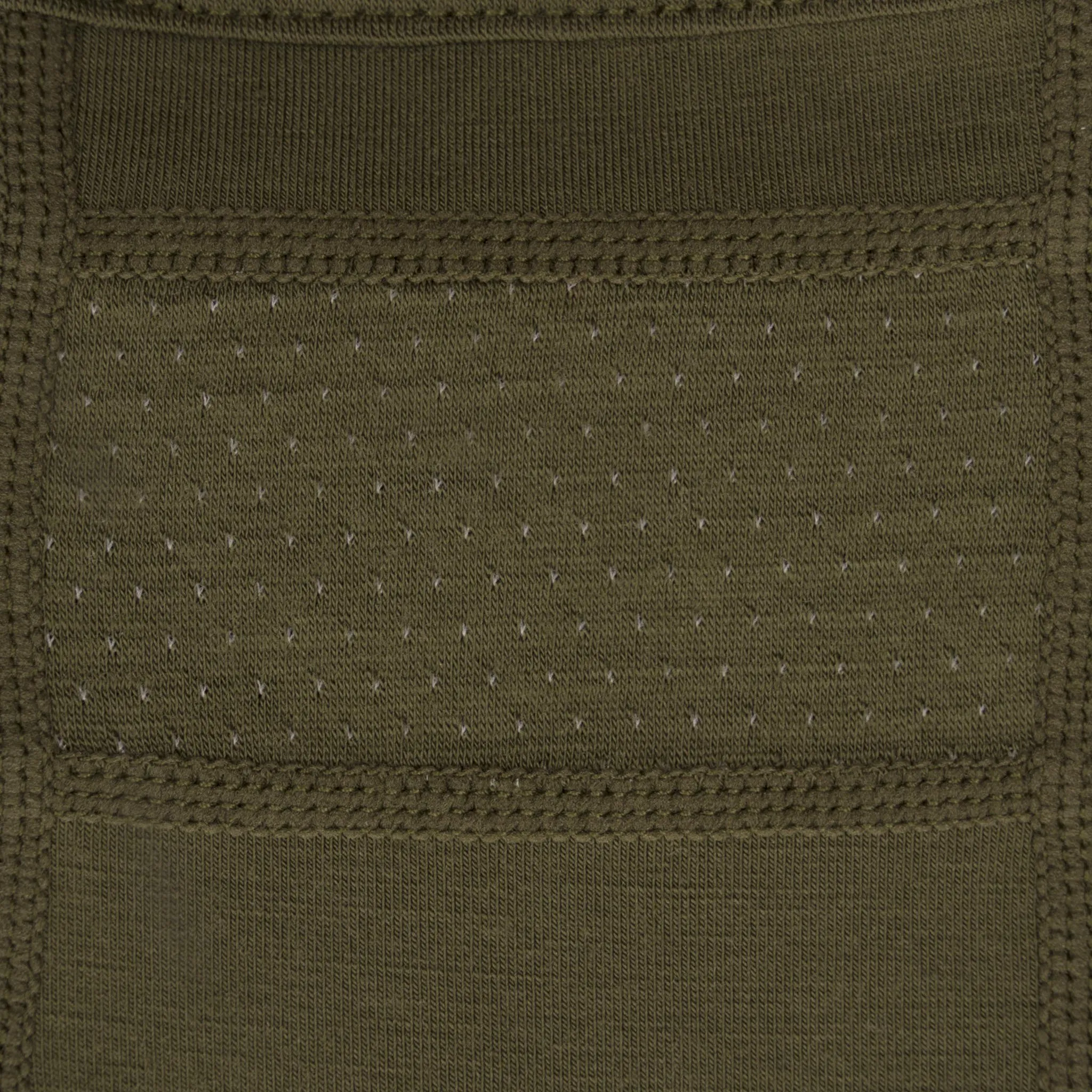 MERINO Series Balaclava