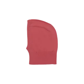 Netty - Blushing