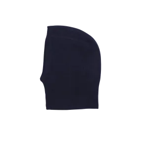 Netty - Navy