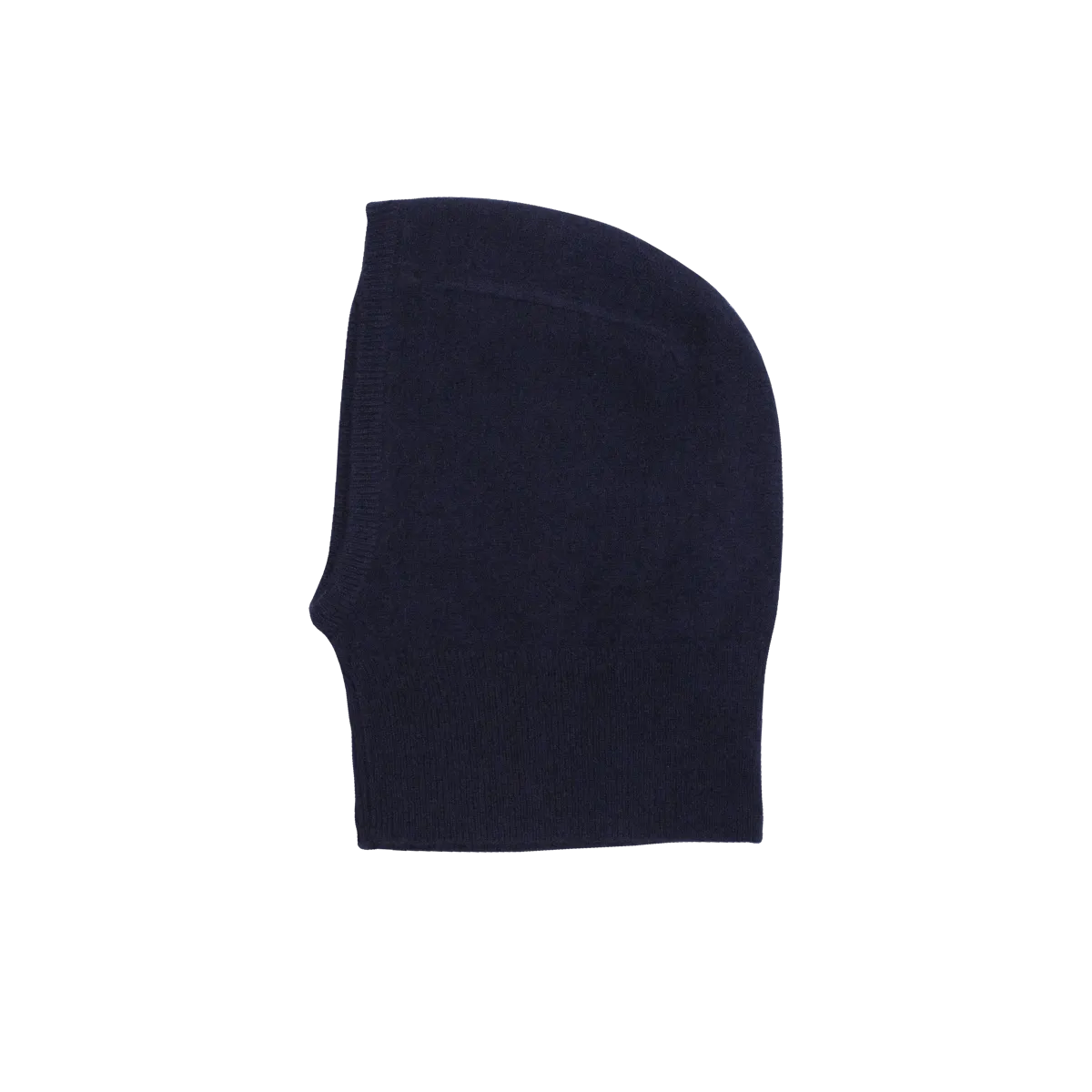Netty - Navy