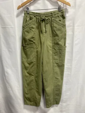 Pants Cargo & Utility By Seven For All Mankind  Size: 4