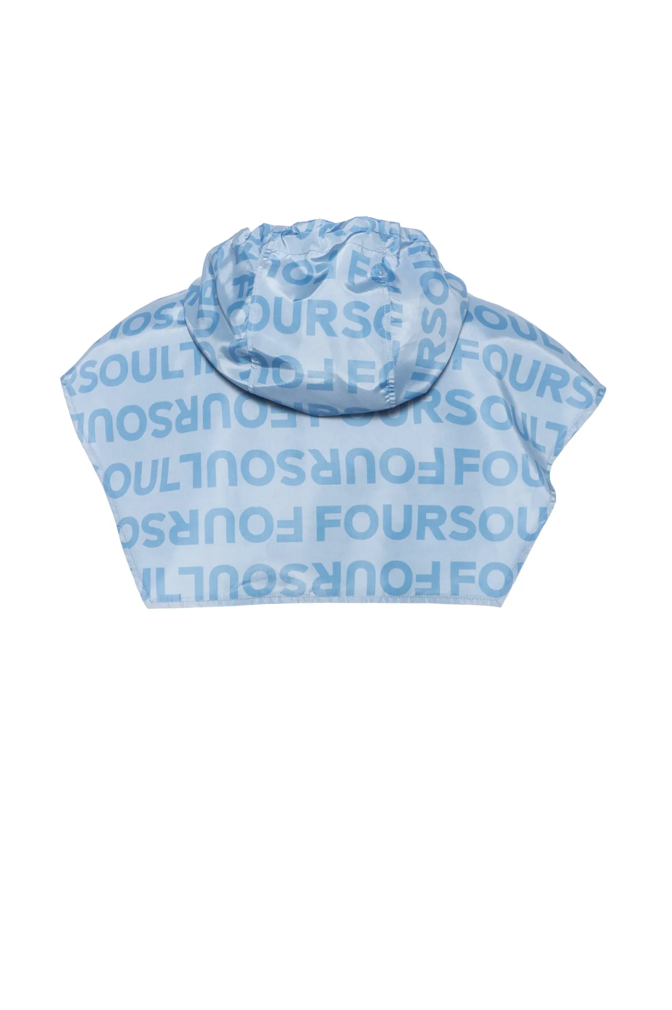 PRINTED BALACLAVA