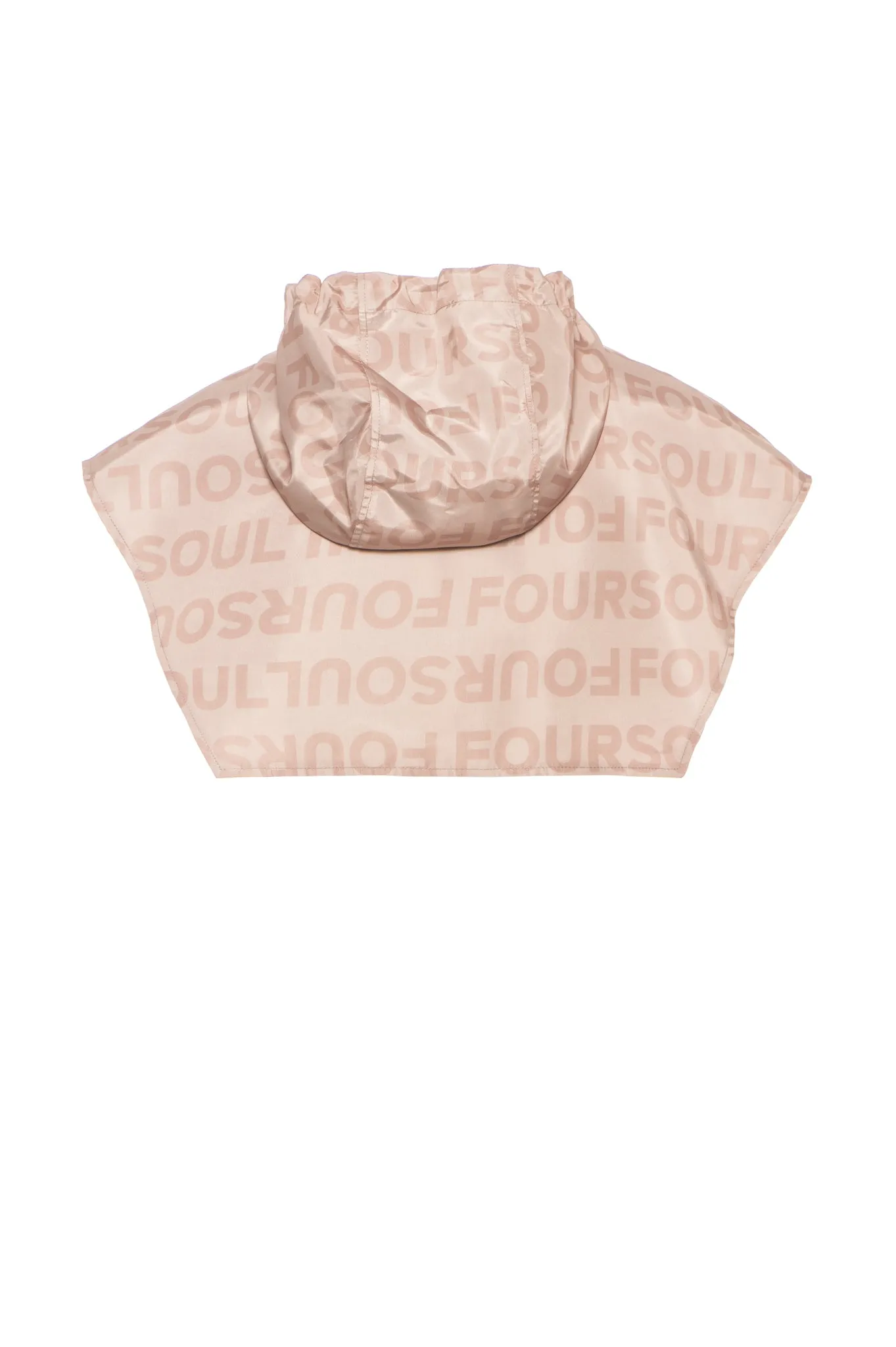 PRINTED BALACLAVA