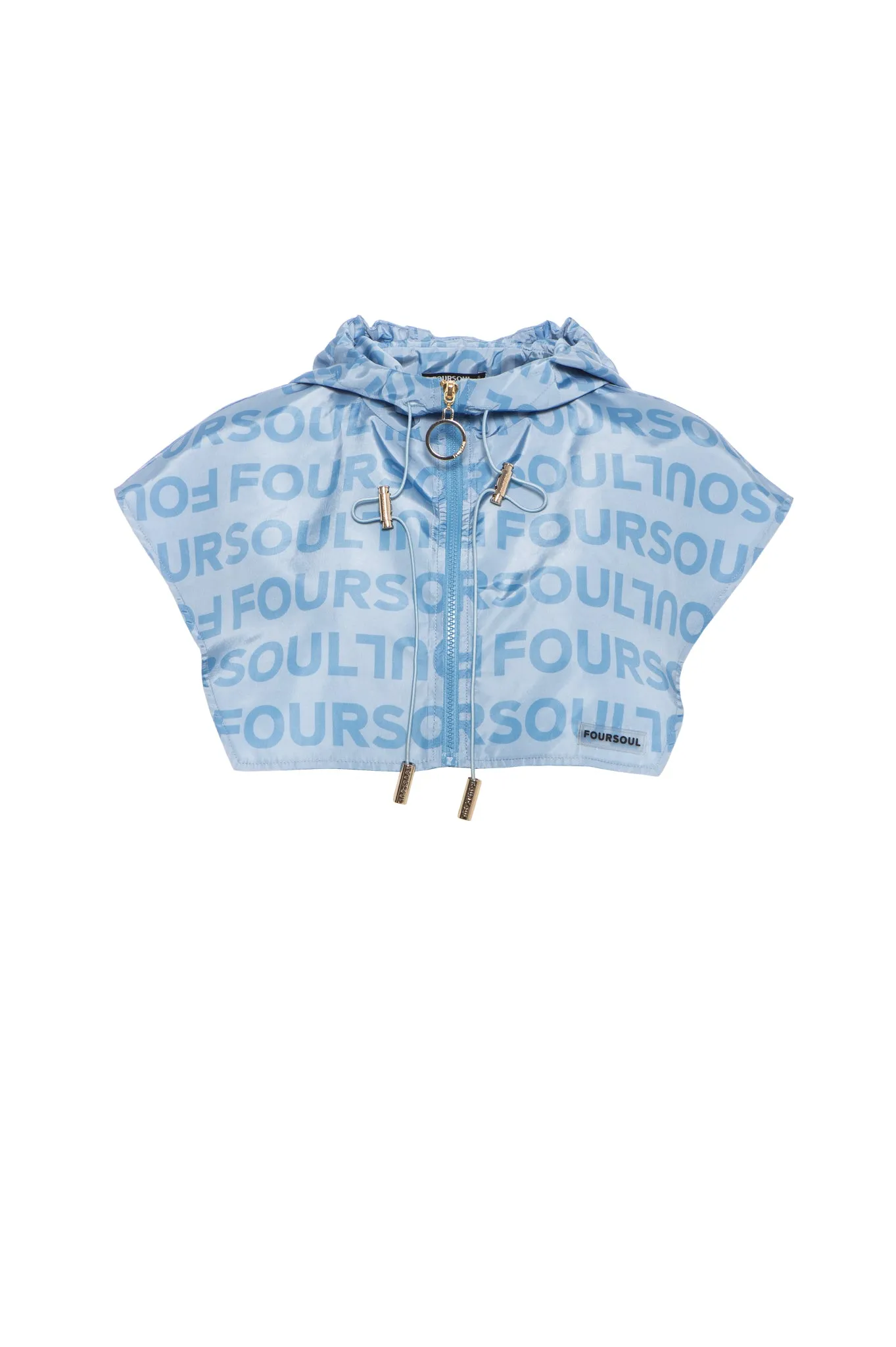 PRINTED BALACLAVA