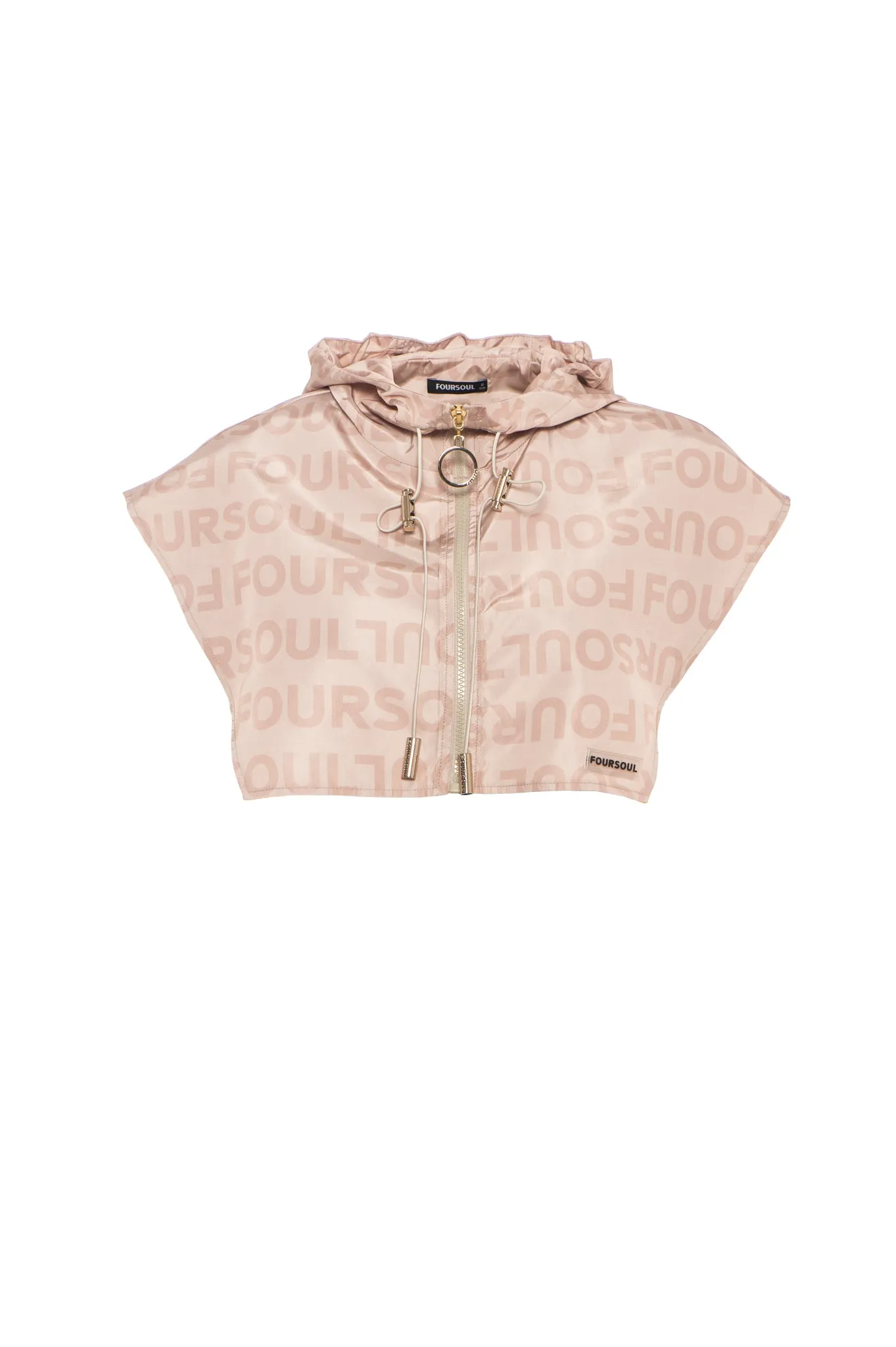PRINTED BALACLAVA