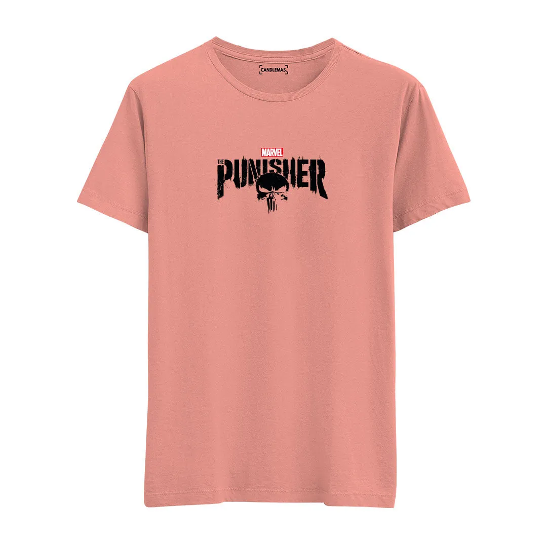 Punisher - Regular Tshirt