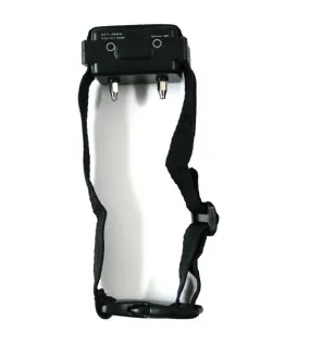 Receiver Collar for - Electric Dog Fence