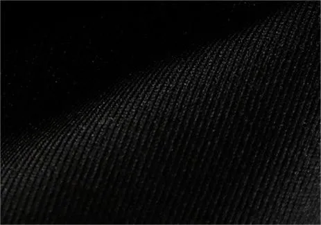Ski Mask Outdoor Windproof Balaclava Face Mask Hood for Cycling