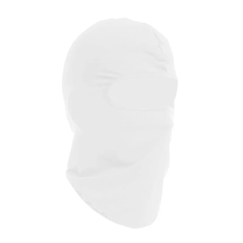 Ski Mask Outdoor Windproof Balaclava Face Mask Hood for Cycling