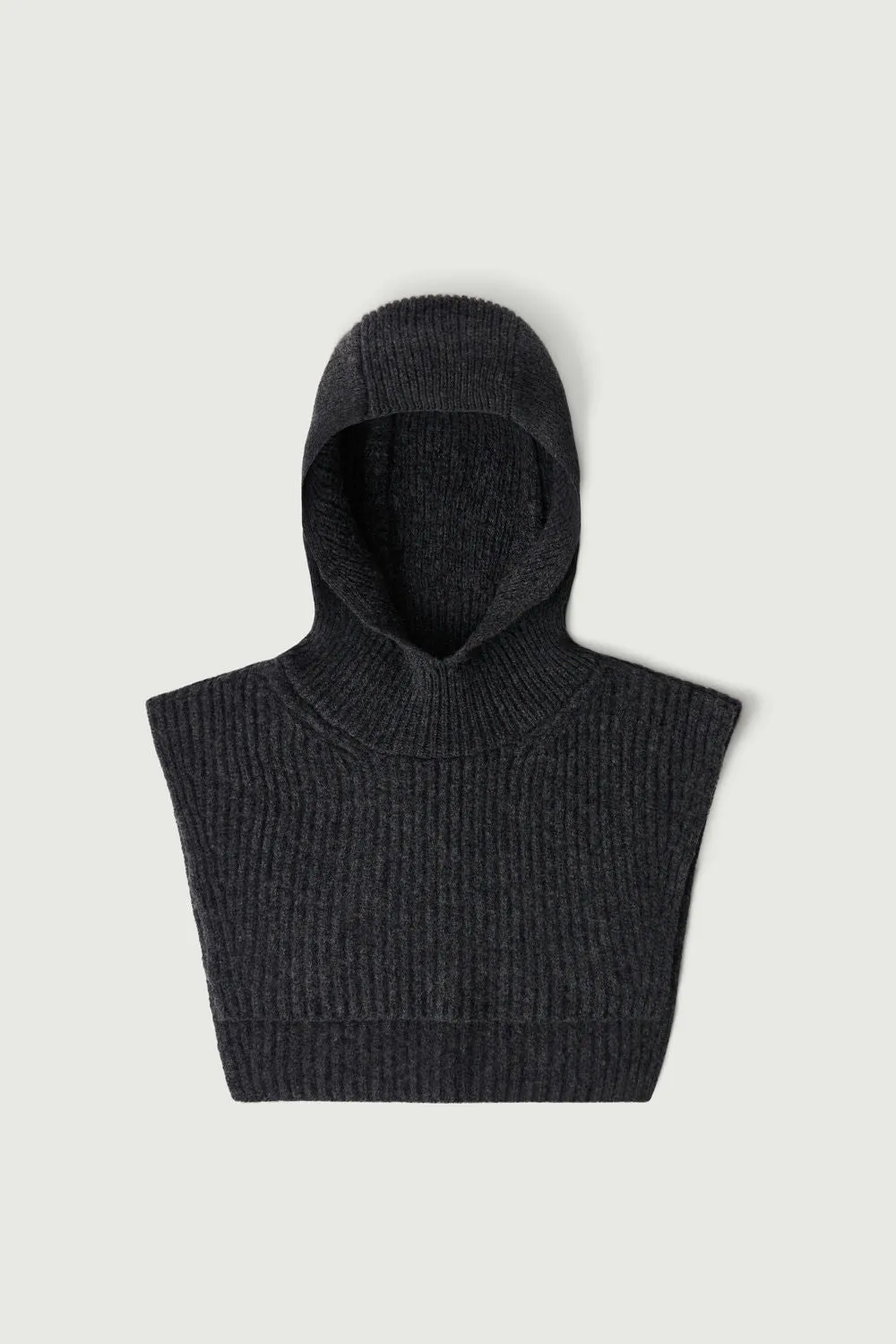 SUD GREY BEANIE