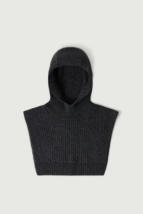 SUD GREY BEANIE