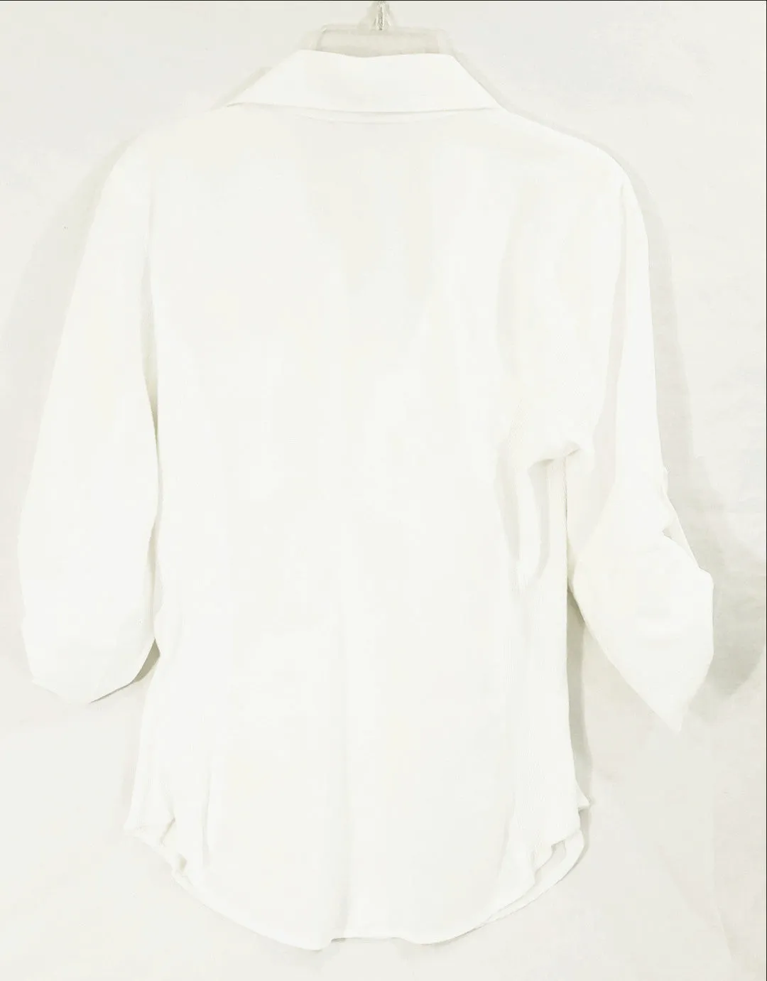 White Shirt