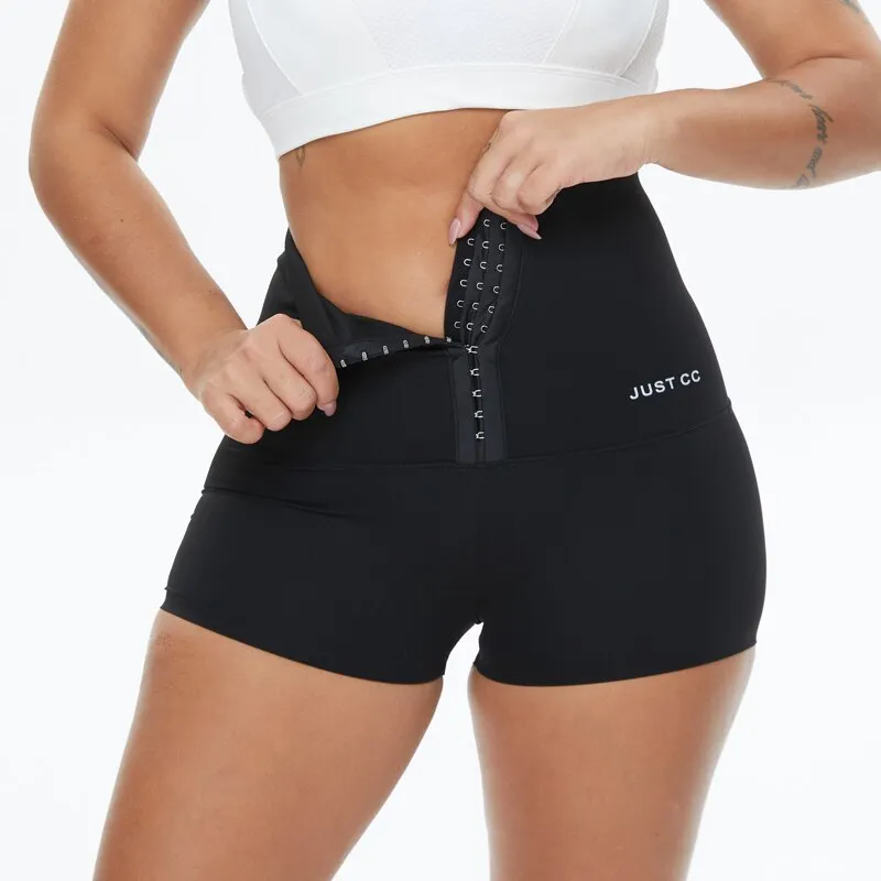Women High Waist Fitness Gym leggings