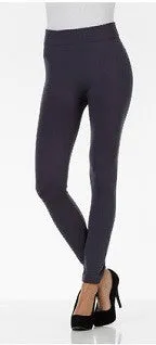 Women's Wholesale Leggings and Tights - 60 units per pack