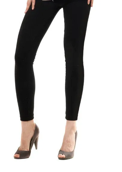 Women's Wholesale Leggings and Tights - 60 units per pack