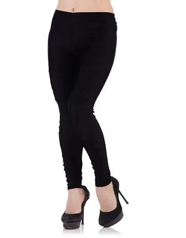 Women's Wholesale Leggings and Tights - 60 units per pack
